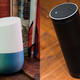 Image: Alex Cranz/Mario Aguilar/Gizmodo